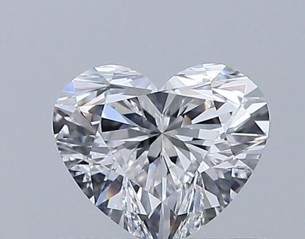 Heart Diamond image