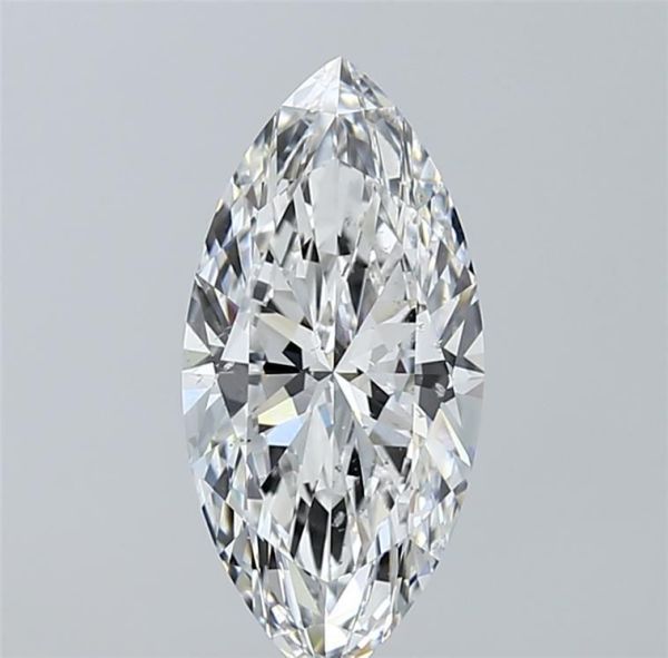 Marquise Diamond image