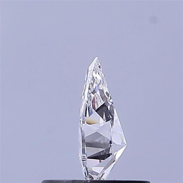 Pear Lab-Grown Diamond image