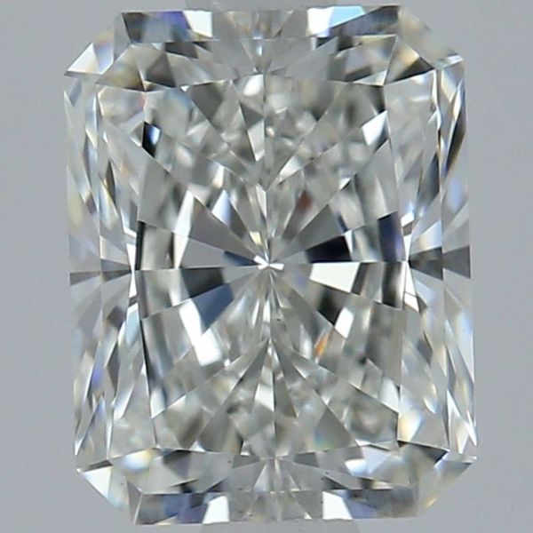 Radiant Diamond image
