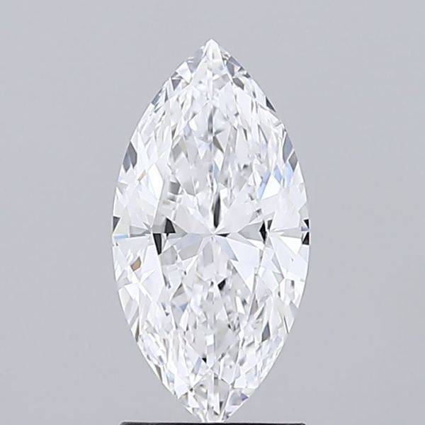 Marquise Diamond image