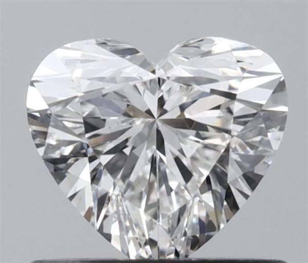 Heart Diamond image
