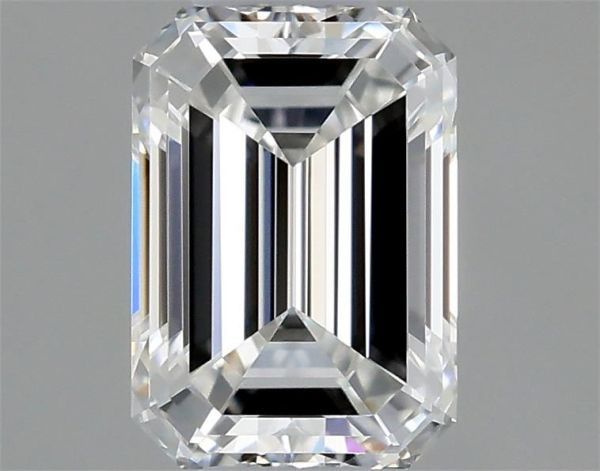 Emerald Diamond image