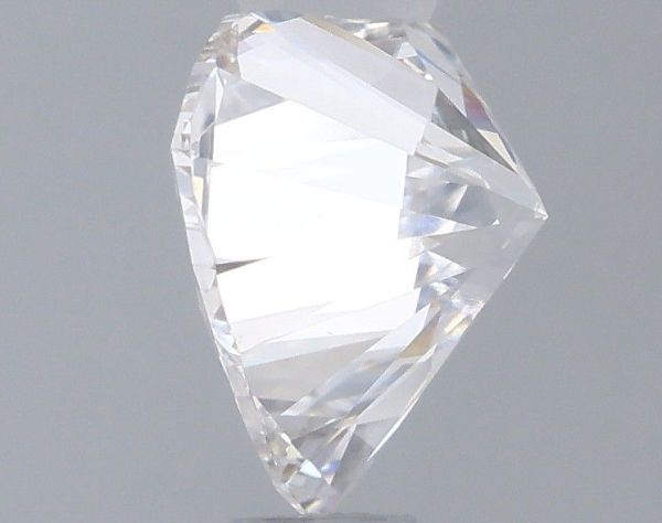 Heart Lab-Grown Diamond image