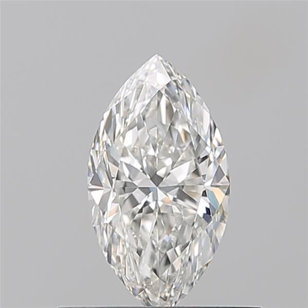 Marquise Diamond image