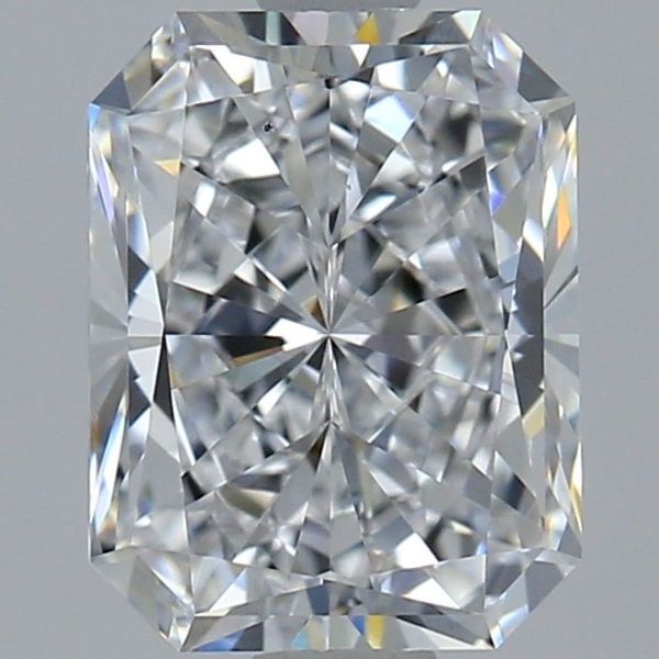 Radiant Diamond image