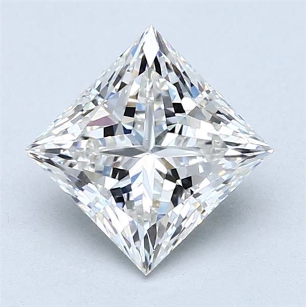 Princess Diamond image