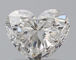 Heart Diamond image