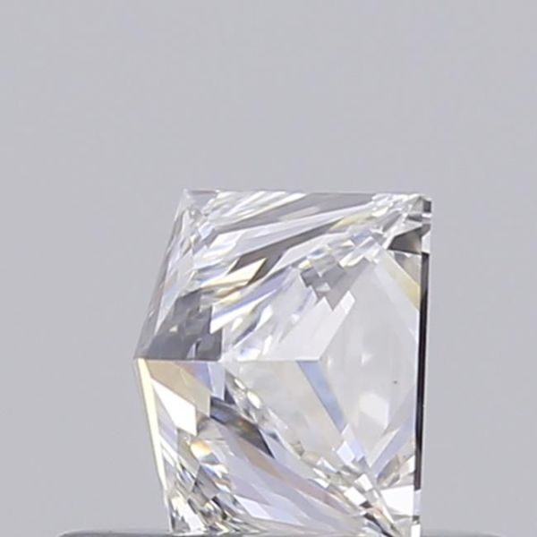 Princess Lab-Grown Diamond image