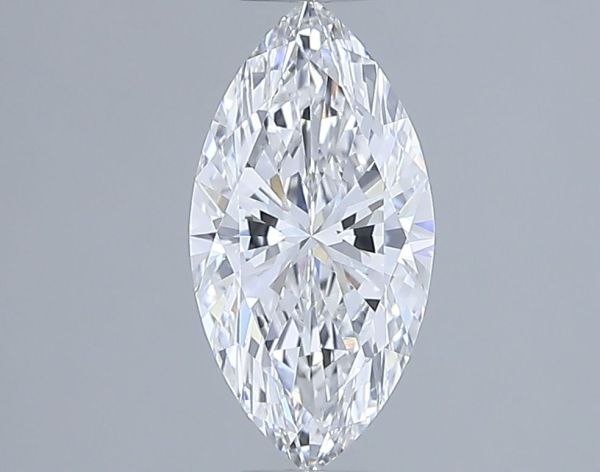 Marquise Diamond image