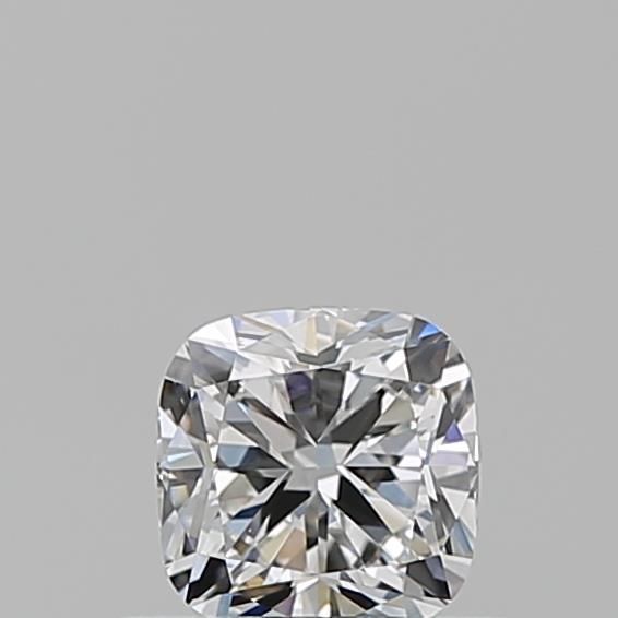 Cushion Diamond image