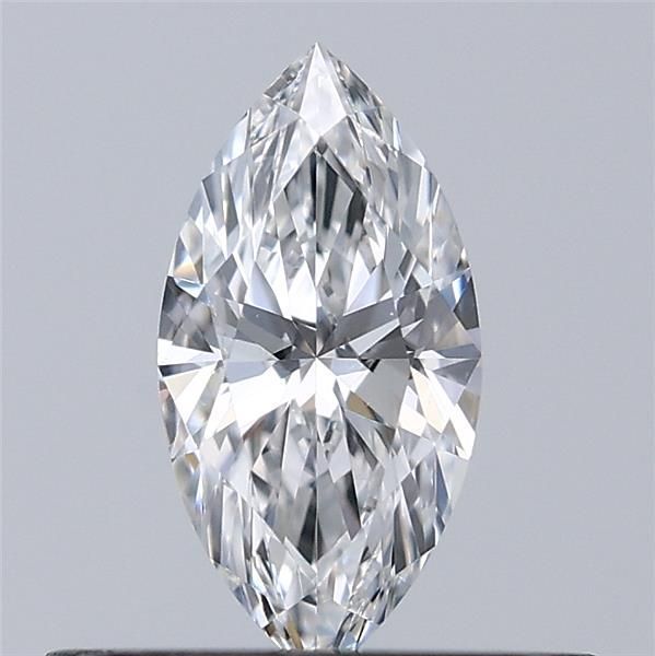 Marquise Diamond image