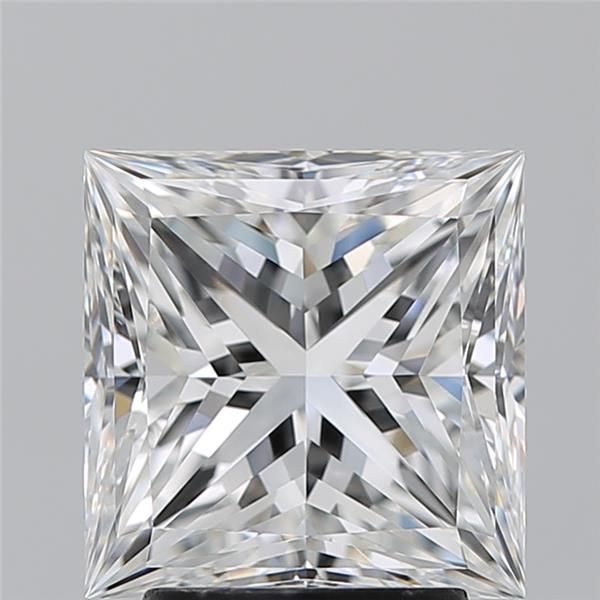 Princess Diamond image