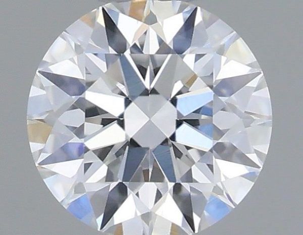 Round Diamond image