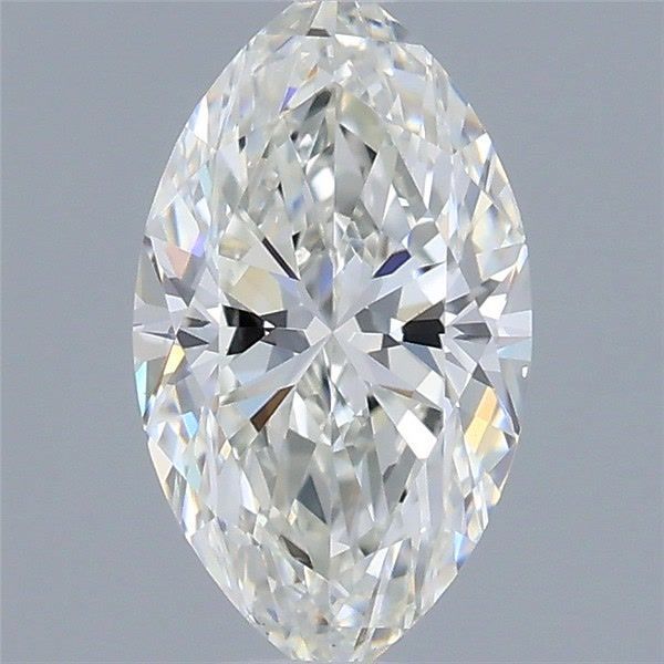 Marquise Diamond image