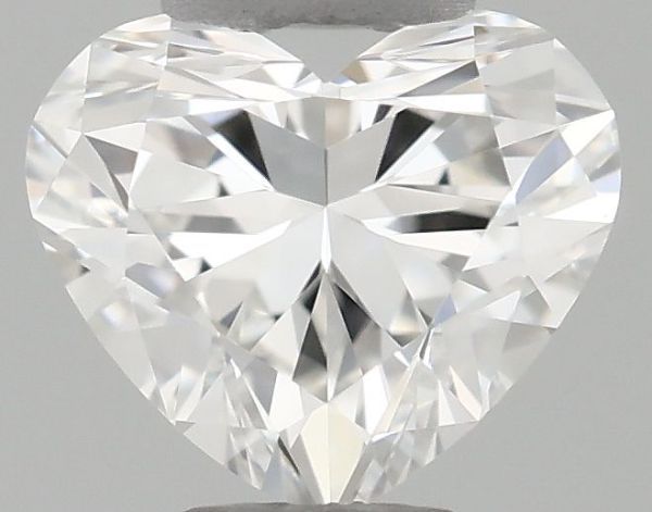 Heart Diamond image