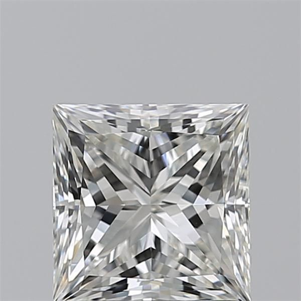 Princess Diamond image