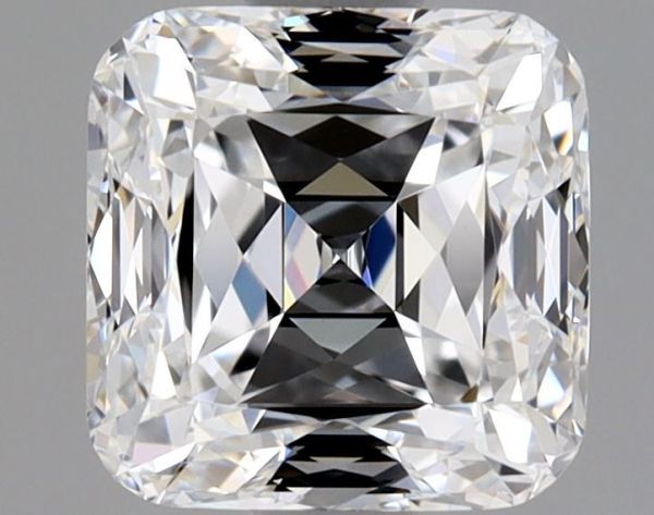Radiant Diamond image