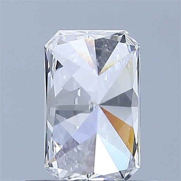 Radiant Lab-Grown Diamond image