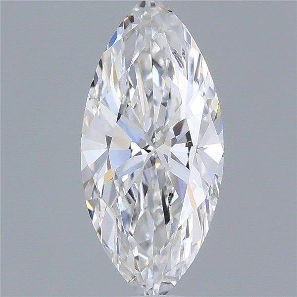 Marquise Lab-Grown Diamond image