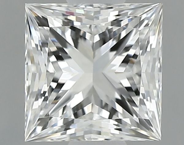 Princess Diamond image