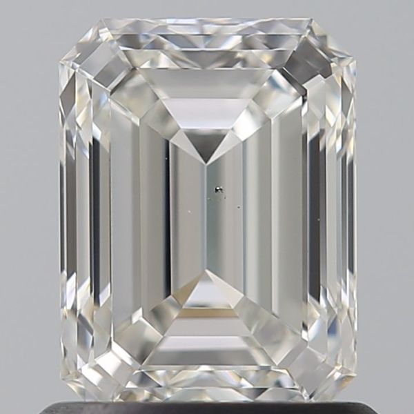 Emerald Diamond image