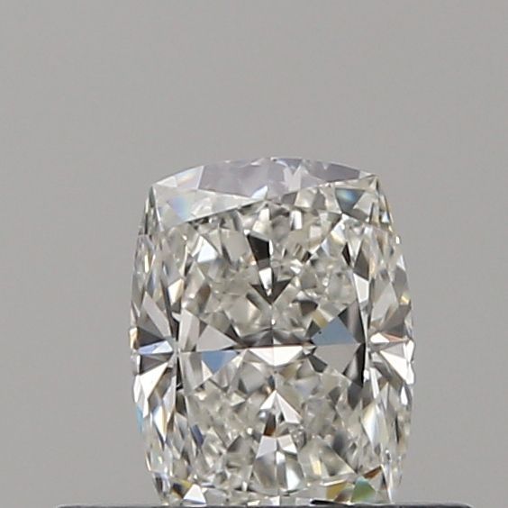Cushion Diamond image