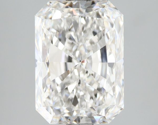 Radiant Diamond image
