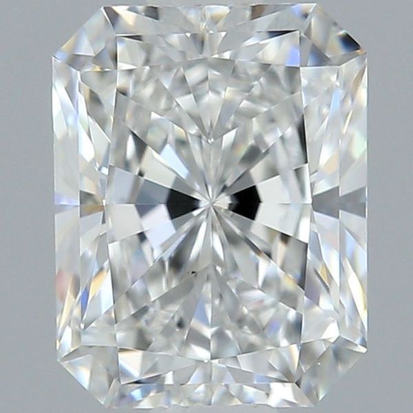 Radiant Diamond image