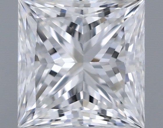 Princess Diamond image