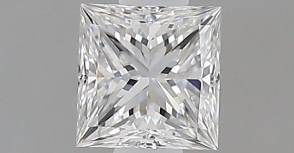 Princess Diamond image