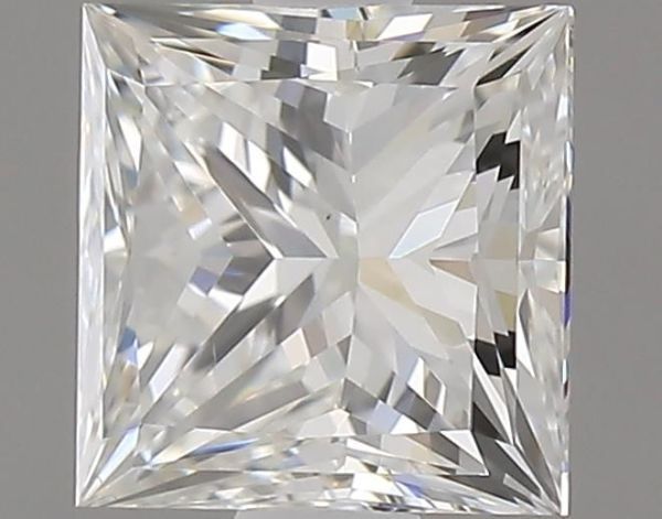 Princess Diamond image
