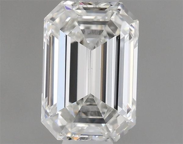 Emerald Diamond image