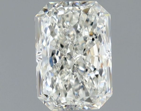 Radiant Diamond image