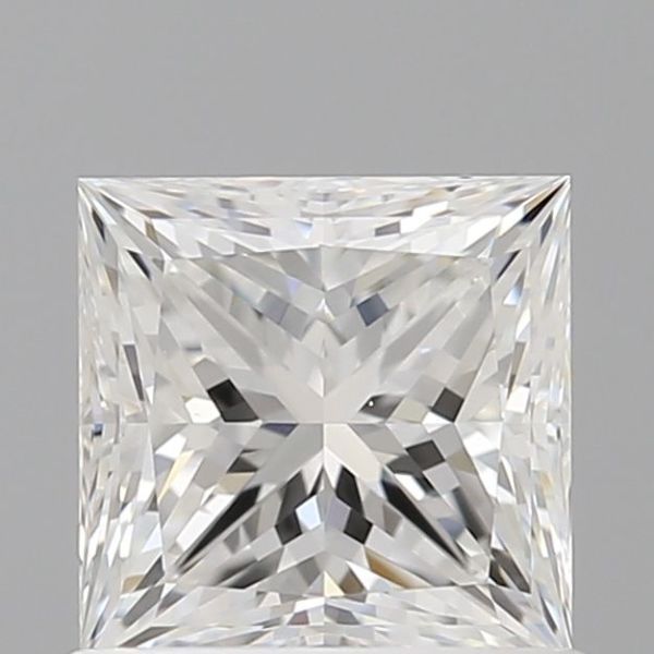 Princess Diamond image