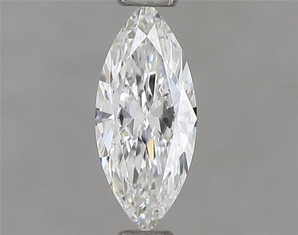 Marquise Diamond image