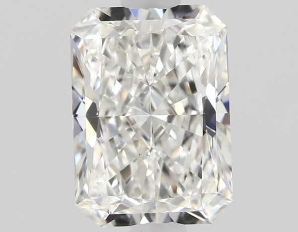 Radiant Diamond image