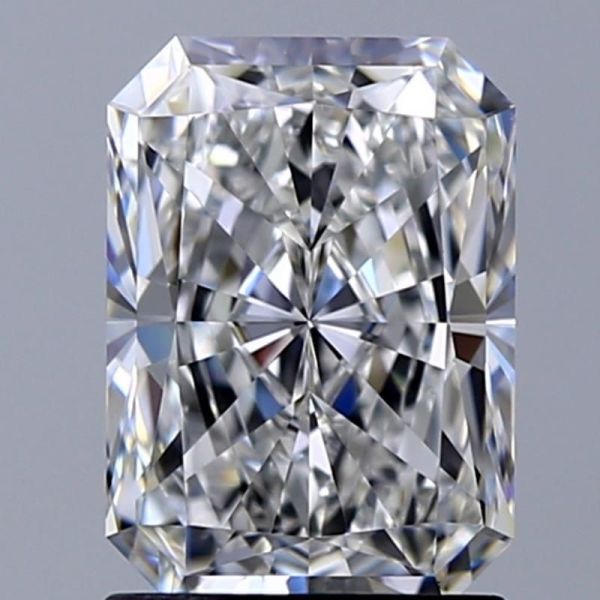 Radiant Diamond image