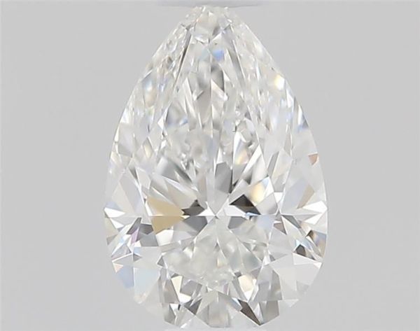 Pear Diamond image