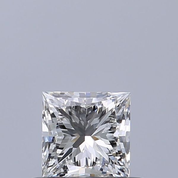 Princess Diamond image