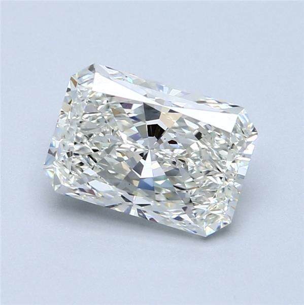 Radiant Diamond image