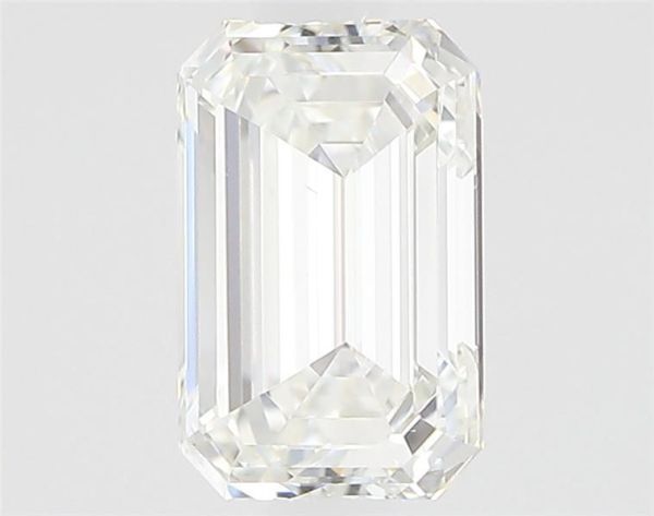 Emerald Diamond image