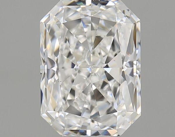 Radiant Diamond image