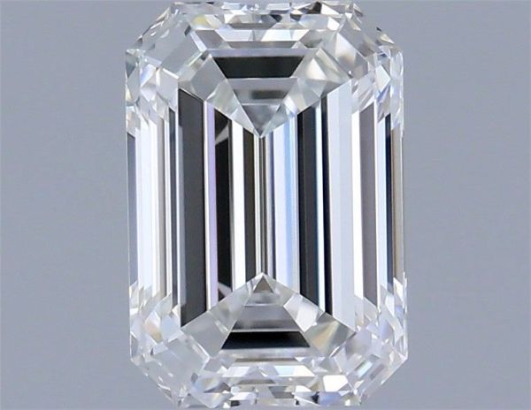 Emerald Diamond image