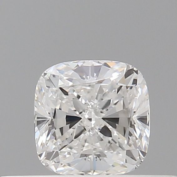 Cushion Diamond image