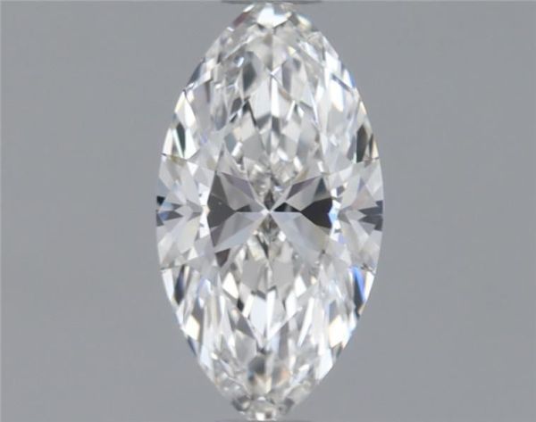 Marquise Diamond image