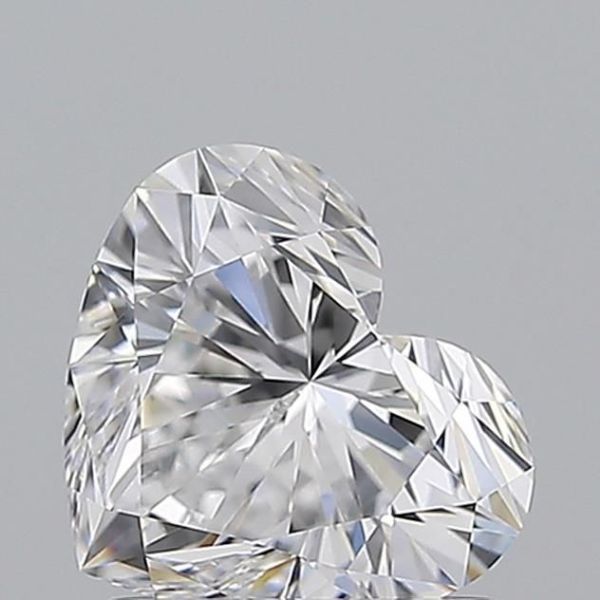 Heart Diamond image