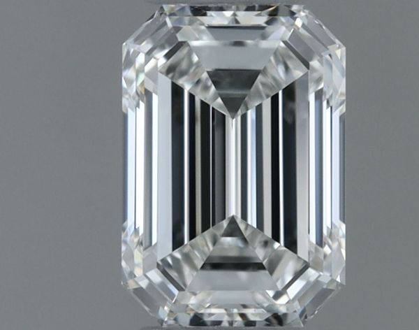 Emerald Diamond image