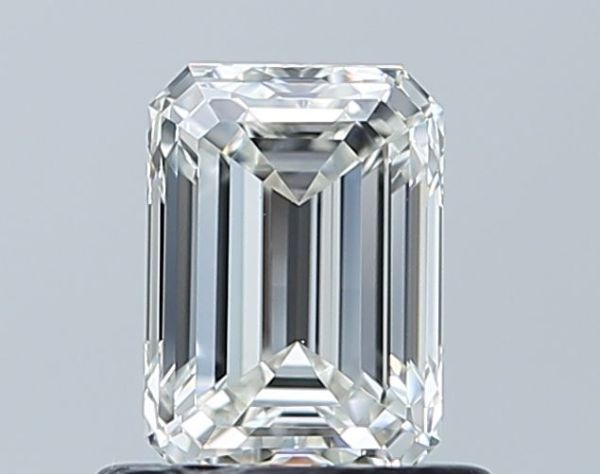 Emerald Diamond image