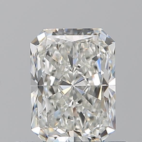 Radiant Diamond image